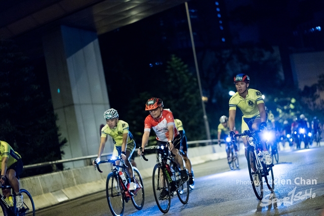 2018-10-15 50 km Ride Participants_Kowloon Park Drive-877