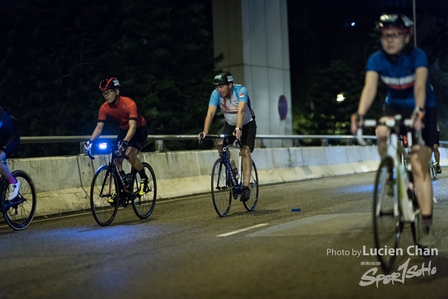 2018-10-15 50 km Ride Participants_Kowloon Park Drive-878