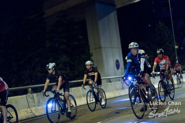 2018-10-15 50 km Ride Participants_Kowloon Park Drive-880