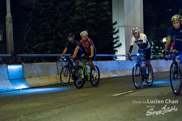 2018-10-15 50 km Ride Participants_Kowloon Park Drive-881