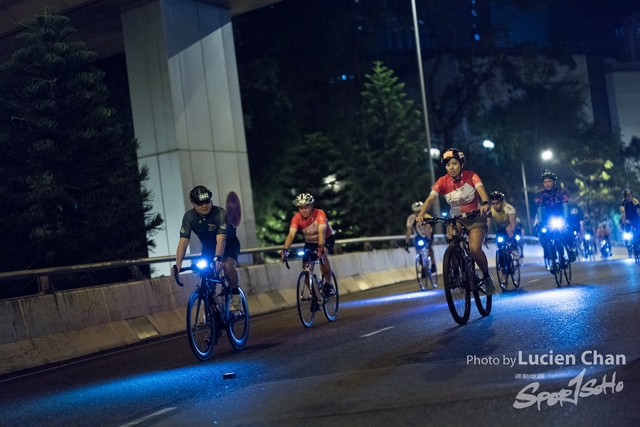 2018-10-15 50 km Ride Participants_Kowloon Park Drive-883
