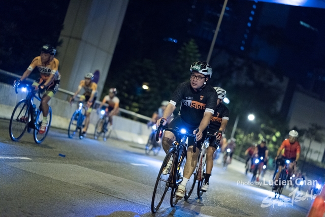 2018-10-15 50 km Ride Participants_Kowloon Park Drive-884