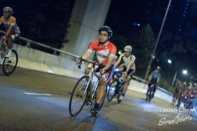 2018-10-15 50 km Ride Participants_Kowloon Park Drive-886