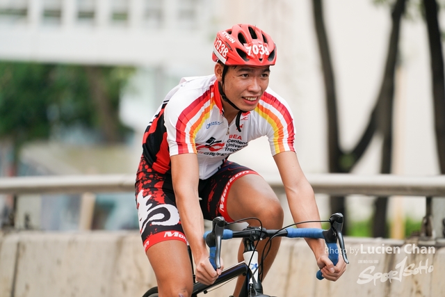 2018-10-15 30 km Ride Participants_Kowloon Park Drive-365