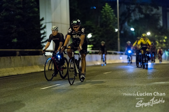 2018-10-15 50 km Ride Participants_Kowloon Park Drive-887