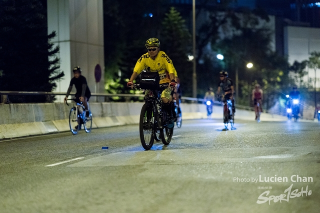 2018-10-15 50 km Ride Participants_Kowloon Park Drive-888