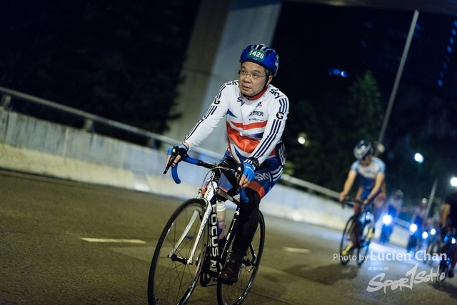 2018-10-15 50 km Ride Participants_Kowloon Park Drive-889