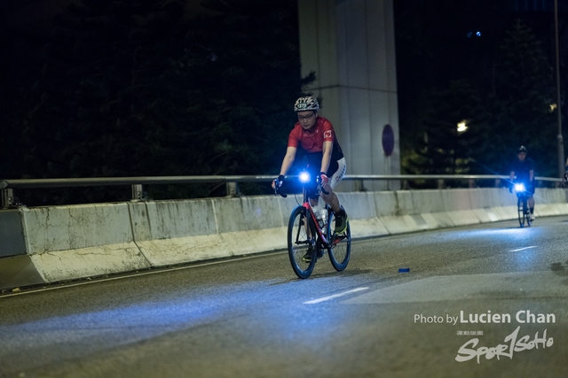 2018-10-15 50 km Ride Participants_Kowloon Park Drive-890