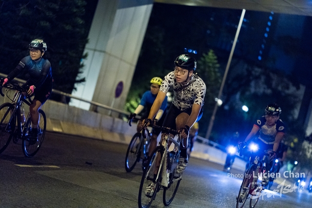 2018-10-15 50 km Ride Participants_Kowloon Park Drive-891
