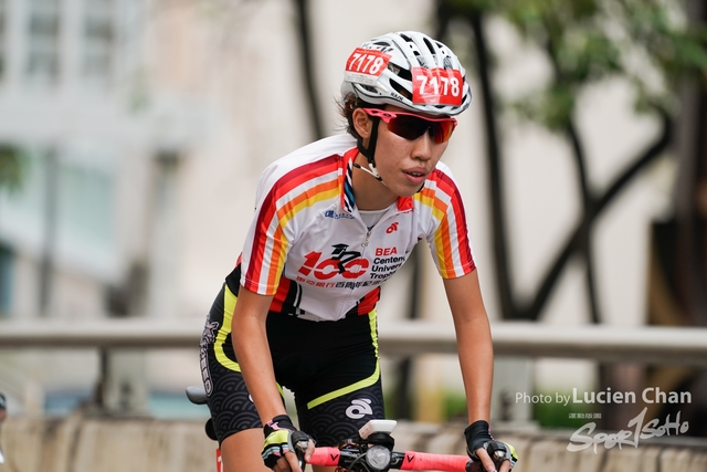 2018-10-15 30 km Ride Participants_Kowloon Park Drive-373