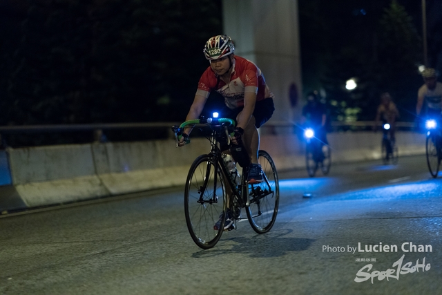 2018-10-15 50 km Ride Participants_Kowloon Park Drive-892