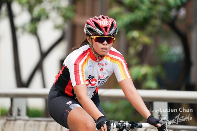 2018-10-15 30 km Ride Participants_Kowloon Park Drive-374