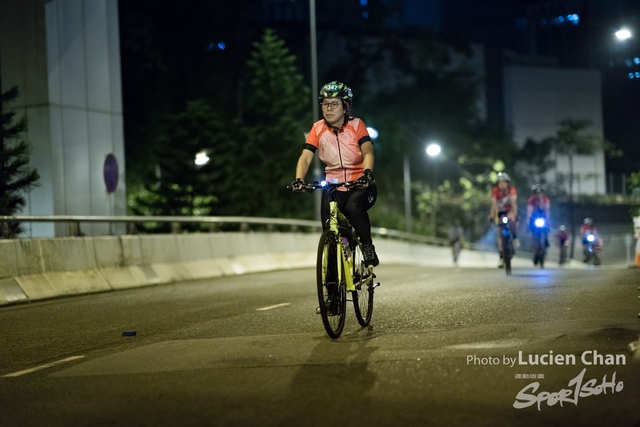 2018-10-15 50 km Ride Participants_Kowloon Park Drive-893
