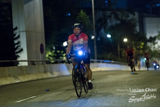 2018-10-15 50 km Ride Participants_Kowloon Park Drive-895