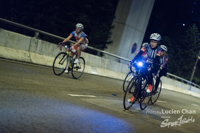 2018-10-15 50 km Ride Participants_Kowloon Park Drive-896