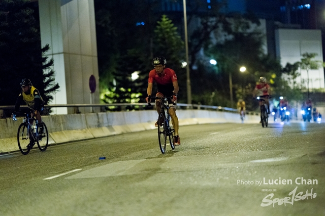 2018-10-15 50 km Ride Participants_Kowloon Park Drive-897