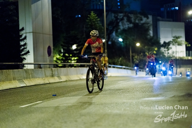 2018-10-15 50 km Ride Participants_Kowloon Park Drive-898