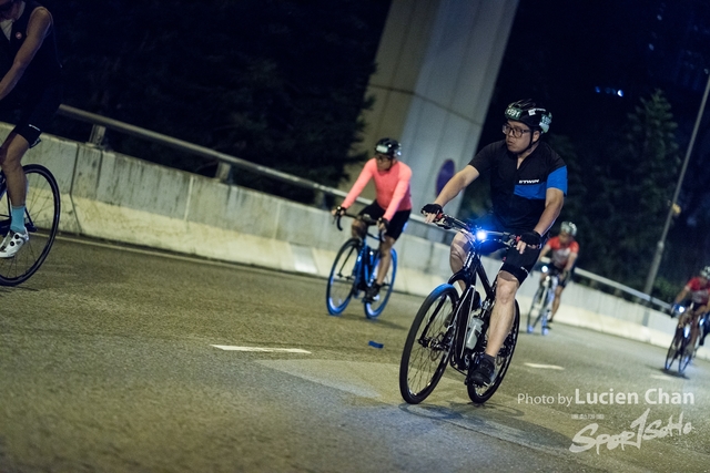 2018-10-15 50 km Ride Participants_Kowloon Park Drive-899