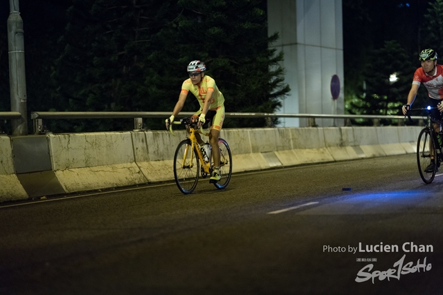 2018-10-15 50 km Ride Participants_Kowloon Park Drive-900