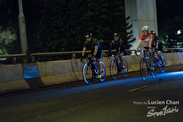 2018-10-15 50 km Ride Participants_Kowloon Park Drive-904