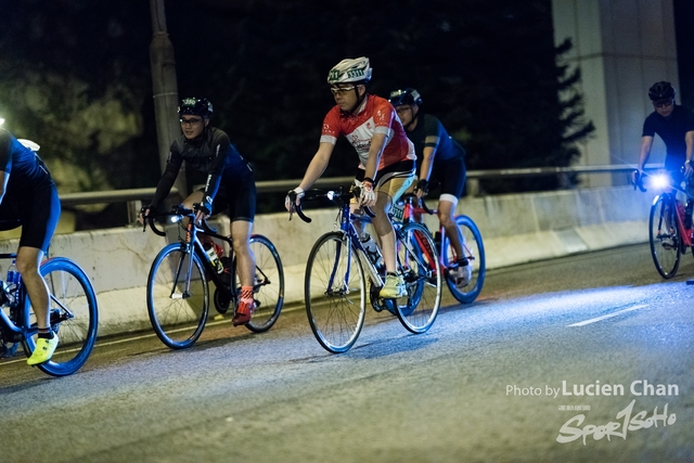 2018-10-15 50 km Ride Participants_Kowloon Park Drive-905