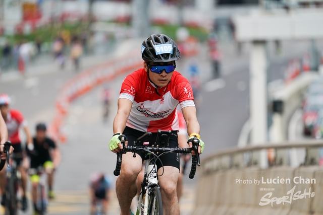 2018-10-15 30 km Ride Participants_Kowloon Park Drive-867
