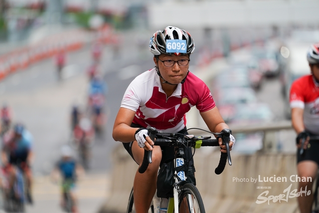 2018-10-15 30 km Ride Participants_Kowloon Park Drive-868