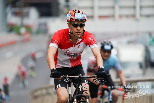2018-10-15 30 km Ride Participants_Kowloon Park Drive-869