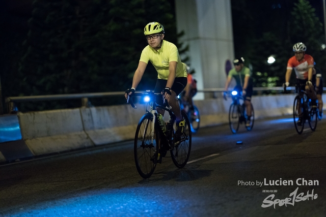 2018-10-15 50 km Ride Participants_Kowloon Park Drive-907