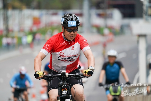 2018-10-15 30 km Ride Participants_Kowloon Park Drive-871