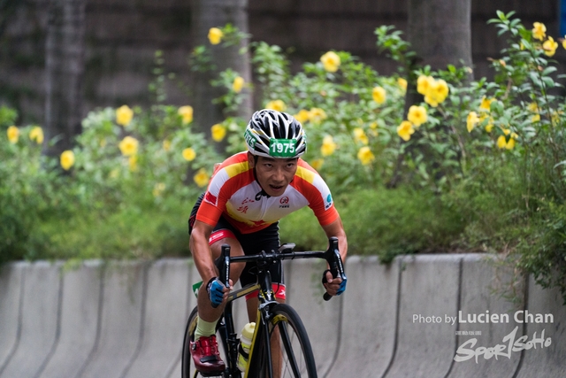 2018-10-15 50 km Ride Participants_Kowloon Park Drive-1267