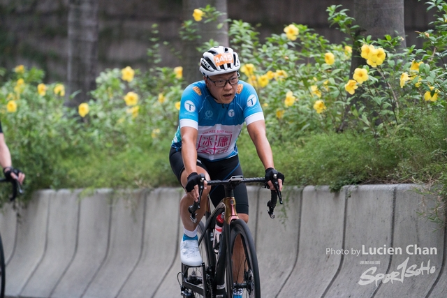 2018-10-15 50 km Ride Participants_Kowloon Park Drive-1281