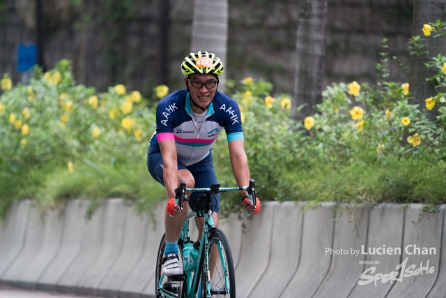 2018-10-15 50 km Ride Participants_Kowloon Park Drive-1280