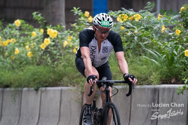 2018-10-15 50 km Ride Participants_Kowloon Park Drive-1282