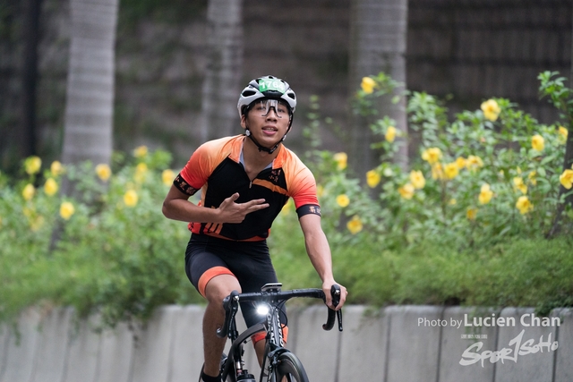 2018-10-15 50 km Ride Participants_Kowloon Park Drive-1289
