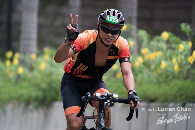 2018-10-15 50 km Ride Participants_Kowloon Park Drive-1288