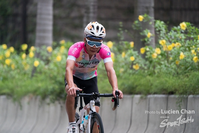 2018-10-15 50 km Ride Participants_Kowloon Park Drive-1283