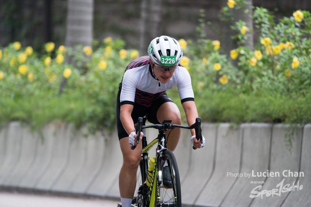 2018-10-15 50 km Ride Participants_Kowloon Park Drive-1287