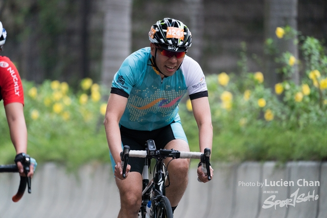 2018-10-15 50 km Ride Participants_Kowloon Park Drive-1298