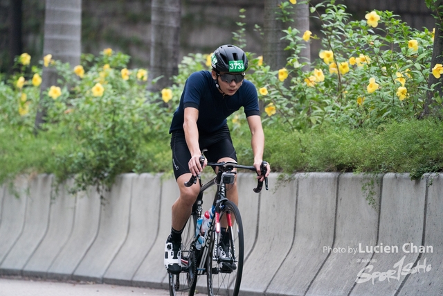 2018-10-15 50 km Ride Participants_Kowloon Park Drive-1304