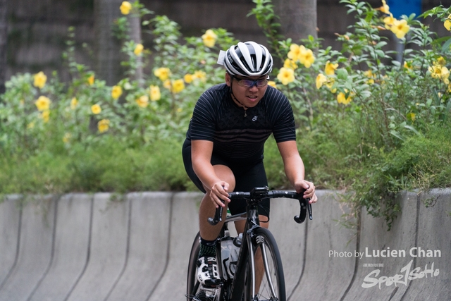 2018-10-15 50 km Ride Participants_Kowloon Park Drive-1291