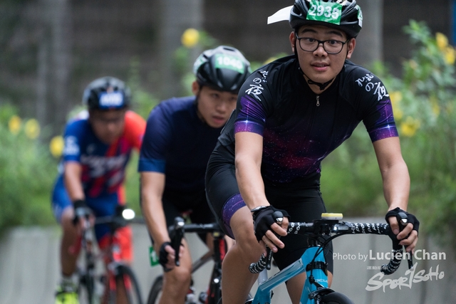2018-10-15 50 km Ride Participants_Kowloon Park Drive-1292