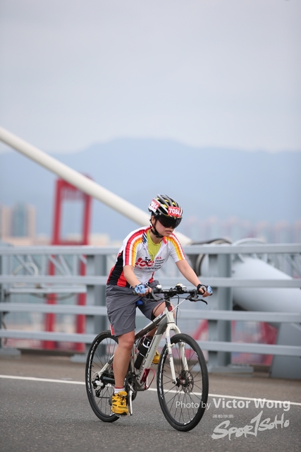 DPP_0297
