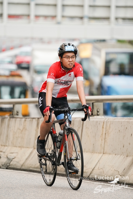 2018-10-15 30 km Ride Participants_Kowloon Park Drive-576