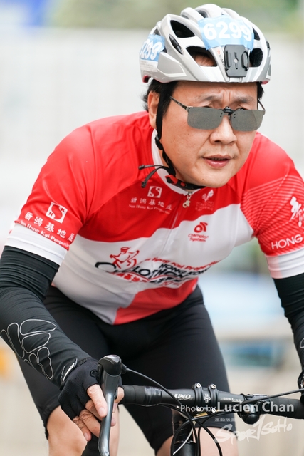 2018-10-15 30 km Ride Participants_Kowloon Park Drive-577