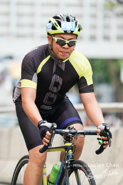 2018-10-15 30 km Ride Participants_Kowloon Park Drive-578