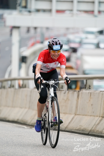 2018-10-15 30 km Ride Participants_Kowloon Park Drive-584