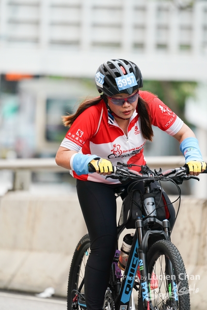 2018-10-15 30 km Ride Participants_Kowloon Park Drive-586