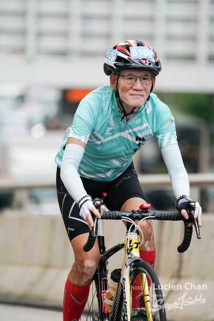 2018-10-15 30 km Ride Participants_Kowloon Park Drive-588