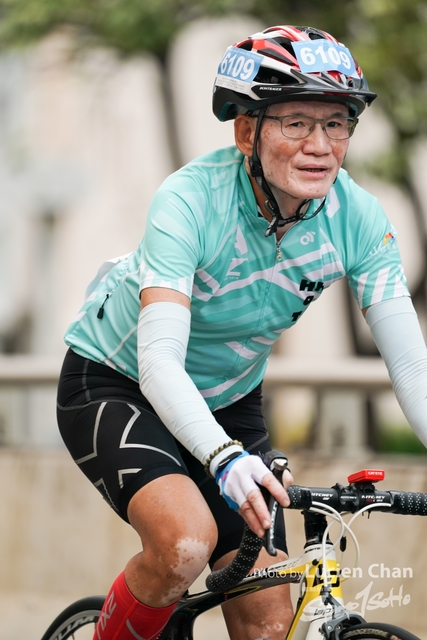 2018-10-15 30 km Ride Participants_Kowloon Park Drive-589
